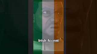 Did You Know There is an Irish Clone [upl. by Aggie59]