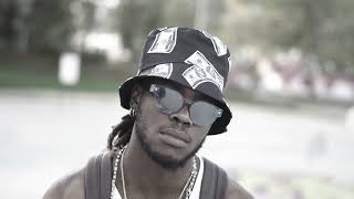 JF SoSa  Come Wid It Official Video [upl. by Brodeur]