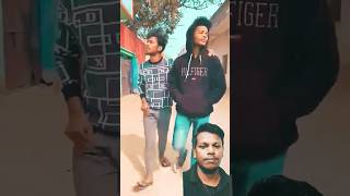 Dont chat mai dushri ke amant😂😱😱💥 funny Is comedy ytviralvideo surajroxfunnyvibeo vikram 👍 [upl. by Abisha]