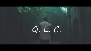 HƯNG CAO  QLC Prod by Jay Bach OFFICIAL MV [upl. by Aiak]