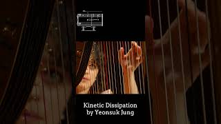 Kinetic Dissipation Pt 8 [upl. by Flodur124]