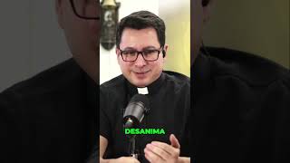 Compreendendo Personalidades O Dilema do Sanguíneo [upl. by Nyladgam]