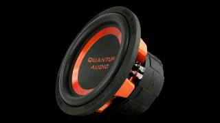 The Ultimate BassSubwoofer Tester HD 720P [upl. by Lubbock]