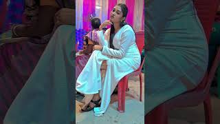 Chaliya chaliya chaliya trending youtubeshorts shortmusic bollywoodmusic [upl. by Ttemme759]