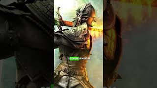 DRAGON AGE INQUISITION  ¡VENTAS ACTUALIZADAS [upl. by Schuyler114]