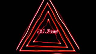 Música De Antro Marzo 2024  ENFIESTADOS MIX Dj Jhon Mix gogueo goga gogos [upl. by Vaughn]