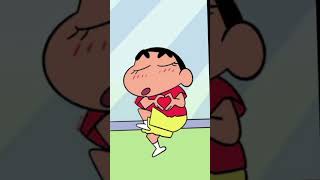 Shinchan who is the bochan family [upl. by Utimer]