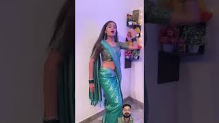 ham banaa le ham tohara ke dulhaniya bhojpuri trending viralvideo [upl. by Adnawal]