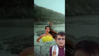 Chori chori chup chup kar dance hindisong bollywood [upl. by Paxon206]