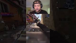 KILO NO RECOIL CLASS codmobile callofdutymobile codm [upl. by Bodkin]