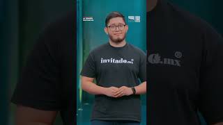 quot¿Qué los hace especialesquot  Temporada 9  Shark Tank México [upl. by Conrad]