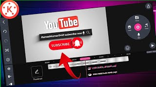 Top 10 Free Intro Templates for YouTube Creators intro kaise banaye  intro kaise banaye kindmaster [upl. by Htebazileyram]