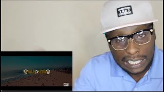 Lil Duval  Smile Living My Best LifeOfficial Reaction Video ft Snoop Dogg Ball Greezy [upl. by Nomahs]