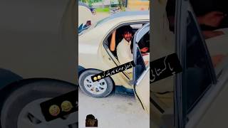 Ye deko 100kg chars funny funny automobile crew team [upl. by Jones327]