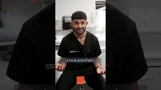 Composite Bonding Explained with Dr Nayan  Cosmetic Dentist at Ascent Dental Care Solihull [upl. by Dorothi]