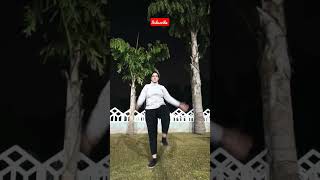 Simple Stretching SHORTSlike exercise share youtubeshorts ampsubscribe Gurpreet [upl. by Atter]