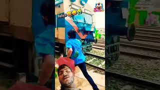 Roka rate raniya lekar chal janva ke gaon Ashish Yadav short video bhojpuri [upl. by Yesdnik759]