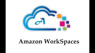 AWS Workspaces and WorkDocs by aws avinash reddy [upl. by Ellimac]