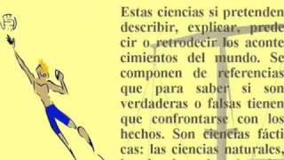 METODOLOGIA DE LA INVESTIGACION CIENTIFICA [upl. by Colp]