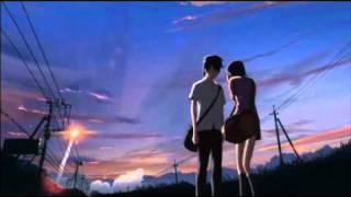 Amores imposibles Ismael Serrano AMV [upl. by Tracee]