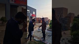 Nakli note foryou viralvideo funnyvideo comedy funny [upl. by Barbee328]