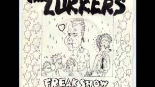 The Lurkers  Freak Show [upl. by Ailev]