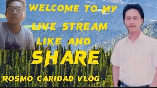 25 Here we again mga guys welcome to my silent live stream [upl. by Karrah338]