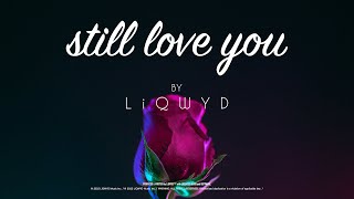 LiQWYD  Still Love You Official [upl. by Jacoba]