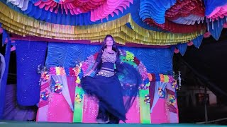 Haire haire pagla mon amar।।muchki hasi aktu amar।। purulia hit dance।। Manas dance official [upl. by Dunstan640]