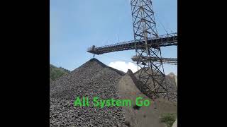 Aggregates Production itstimetofinishthework [upl. by Rep]