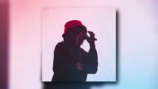 sped up partynextdoor playlist [upl. by Iem]