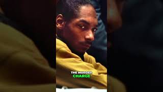 Snoops Son vs Diddys Empire EXPOSED [upl. by Ellinej]