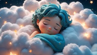 Sweet Dreams Lullabies 🌟  Classical Music for Babies’ Peaceful Sleep [upl. by Kelvin]