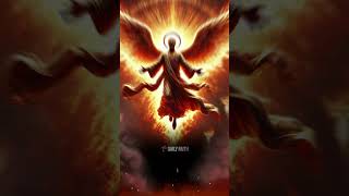 The True History Of Angels Cherubim Seraphim Watchers and Lucifer angels god bible [upl. by Kcirddet]