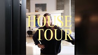 HOUSE TOUR  Me cambio de ciudad [upl. by Takeo91]