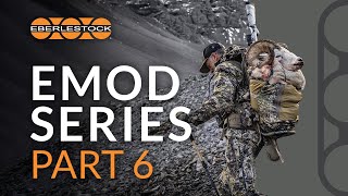 EMOD Part 6 Addons to the Modular System [upl. by Dode297]