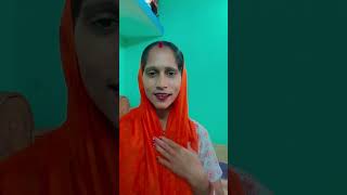 Dhan Daulat ka ghamand Na kar viral song🙏🙏🙏🚩🚩🚩🚩 [upl. by Rori]