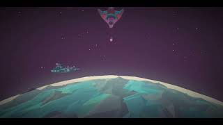 Morphite Premium Full Game  Chapter 1Its Getting Weird [upl. by Hoffman]