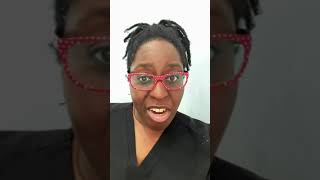 Under eye Fillers in Black women [upl. by Anirok454]