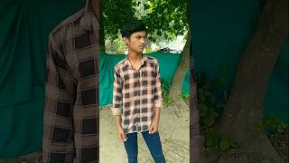 mere sabr Ka fhal chori ho Gaya hai  soart comedy  funny Saurabh comedy so1 [upl. by Hatfield]