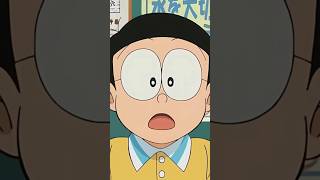 Nobita Doraemon 💖  status shorts shorts cartoon 2024 trending shortfeed nobitadoraemon new [upl. by Joni]