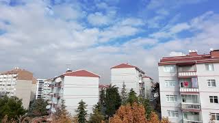 Batıkent Ergazi Mahallesi Asaf Bey Parkı Özdamla Sitesi No9 06370 OOSB Yenimahalle  ANKARA [upl. by Reniti49]