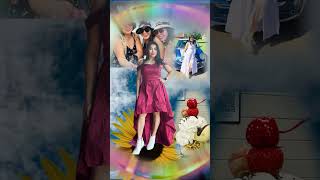 Heaven Poster trendingvideo heaven n [upl. by Frances]