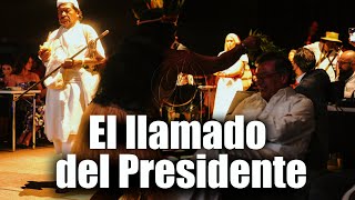 🛑 8 poderosas claves del discurso de Petro en la COP16 que cambiarán todo👇 [upl. by Yenruoc617]