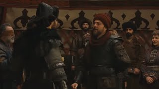 🥰 Ertugrul ghazi 😍Powerful 🏃surprise 🔥entry🤷Babulal 🥲trending status love ertugrulghazi [upl. by Aicrop235]