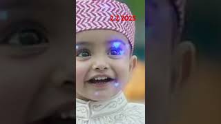 Ramzan ka tabiyat tabiyat bata raha hai full watch Karke Jana Ramzan Ka Yeh video hai [upl. by Catt3]