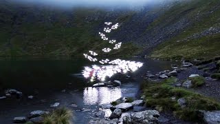 Marconi Union  Weightless Official Video [upl. by Deth]