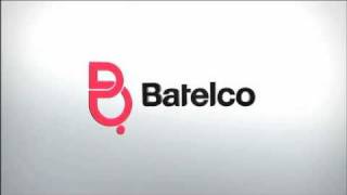 Batelco eBilling How to register for Mobile Line customers [upl. by Namref]