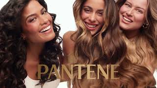 Nuevo Pantene Equilibrio Raíz y Puntas [upl. by Marten]