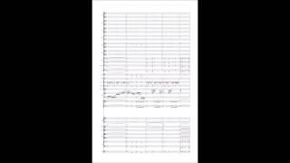 Reorchestration  FF14  Stormblood Boss Theme [upl. by Naffets]